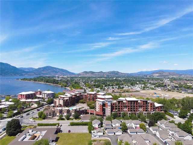 Playa del Sol - Lower Mission Real Estate Kelowna